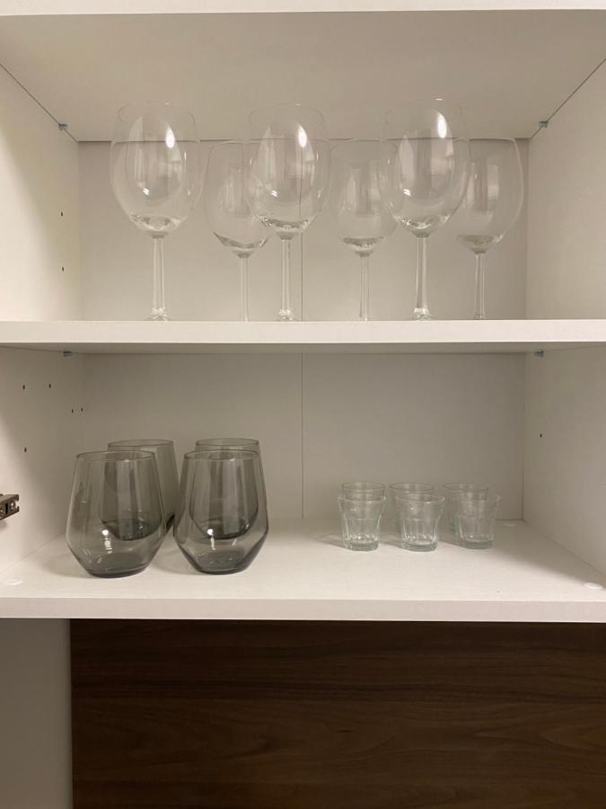 Boutique - 44 M2 - Great Location * Budapeste