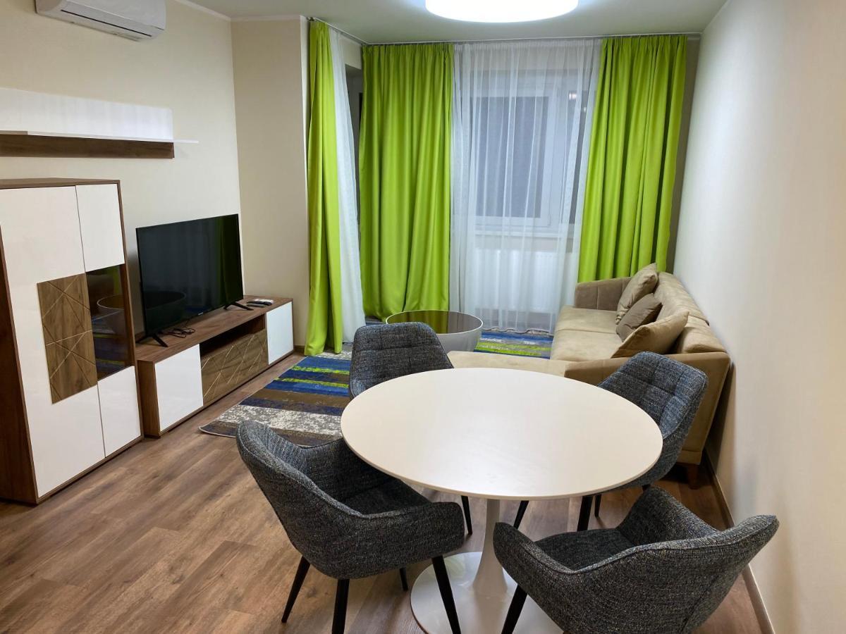 Apartman Boutique - 44 M2 - Great Location